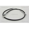 Image de Handremkabel 8140151071 Triscan