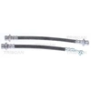 Image de Remslang 815040272 Triscan