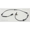 Image de Wielsnelheidssensor 818025291 Triscan