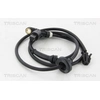 Image de Wielsnelheidssensor 818029278 Triscan
