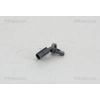 Image de Wielsnelheidssensor 818029138 Triscan