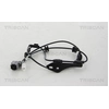 Image de Wielsnelheidssensor 818013206 Triscan