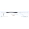 Image de Remslang 815080212 Triscan