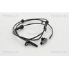 Image de Wielsnelheidssensor 818014116 Triscan