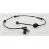 Image de Wielsnelheidssensor 818014120 Triscan
