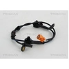 Image de Wielsnelheidssensor 818040101 Triscan