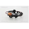 Image de Wielsnelheidssensor 818040102 Triscan