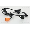 Image de Wielsnelheidssensor 818040114 Triscan