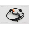 Image de Wielsnelheidssensor 818040121 Triscan