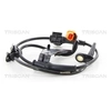 Image de Wielsnelheidssensor 818040122 Triscan
