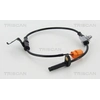 Image de Wielsnelheidssensor 818040218 Triscan