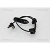 Image de Wielsnelheidssensor 818040239 Triscan