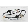 Image de Wielsnelheidssensor 818050212 Triscan