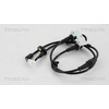 Image de Wielsnelheidssensor 818069106 Triscan