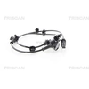 Image de Wielsnelheidssensor 818069126 Triscan