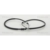 Image de Handremkabel 814025129 Triscan