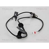 Image de Wielsnelheidssensor 818050206 Triscan