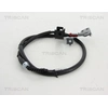Image de Handremkabel 8140181134 Triscan