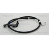Image de Handremkabel 8140181135 Triscan