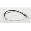 Image de Handremkabel 814020107 Triscan