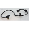 Image de Wielsnelheidssensor 818043502 Triscan