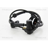 Image de Wielsnelheidssensor 818043501 Triscan