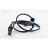 Image de Wielsnelheidssensor 818011303 Triscan