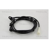 Image de Wielsnelheidssensor 818010300 Triscan