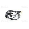 Image de Wielsnelheidssensor 818014305 Triscan