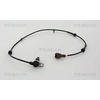 Image de Wielsnelheidssensor 818014308 Triscan