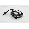 Image de Wielsnelheidssensor 818015176 Triscan