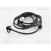 Image de Wielsnelheidssensor 818015177 Triscan