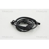 Image de Wielsnelheidssensor 818015182 Triscan