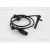 Image de Wielsnelheidssensor 818015309 Triscan
