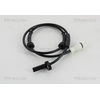 Image de Wielsnelheidssensor 818015319 Triscan