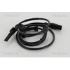 Image de Wielsnelheidssensor 818015323 Triscan