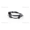 Image de Wielsnelheidssensor 818016275 Triscan