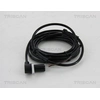 Image de Wielsnelheidssensor 818023351 Triscan