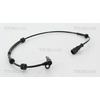 Image de Wielsnelheidssensor 818025305 Triscan