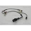 Image de Wielsnelheidssensor 818050110 Triscan