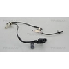Image de Wielsnelheidssensor 818050111 Triscan