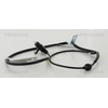 Image de Wielsnelheidssensor 818069201 Triscan