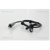 Image de Wielsnelheidssensor 818014225 Triscan