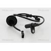 Image de Wielsnelheidssensor 818023402 Triscan