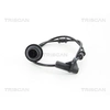Image de Wielsnelheidssensor 818023403 Triscan