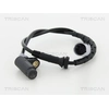 Image de Wielsnelheidssensor 818011401 Triscan