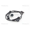 Image de Wielsnelheidssensor 818014409 Triscan
