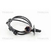 Image de Wielsnelheidssensor 818014411 Triscan