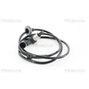 Image de Wielsnelheidssensor 818029402 Triscan