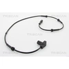 Image de Wielsnelheidssensor 818029403 Triscan